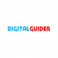 Digital Guider